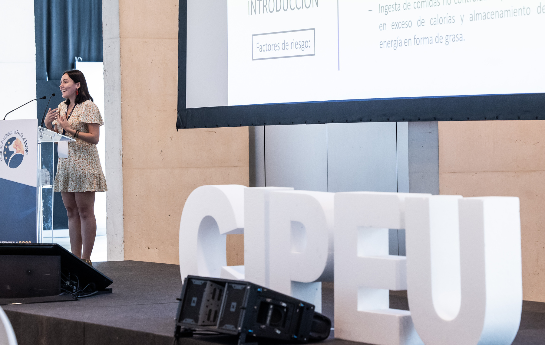 conferencias - cipeu (161)